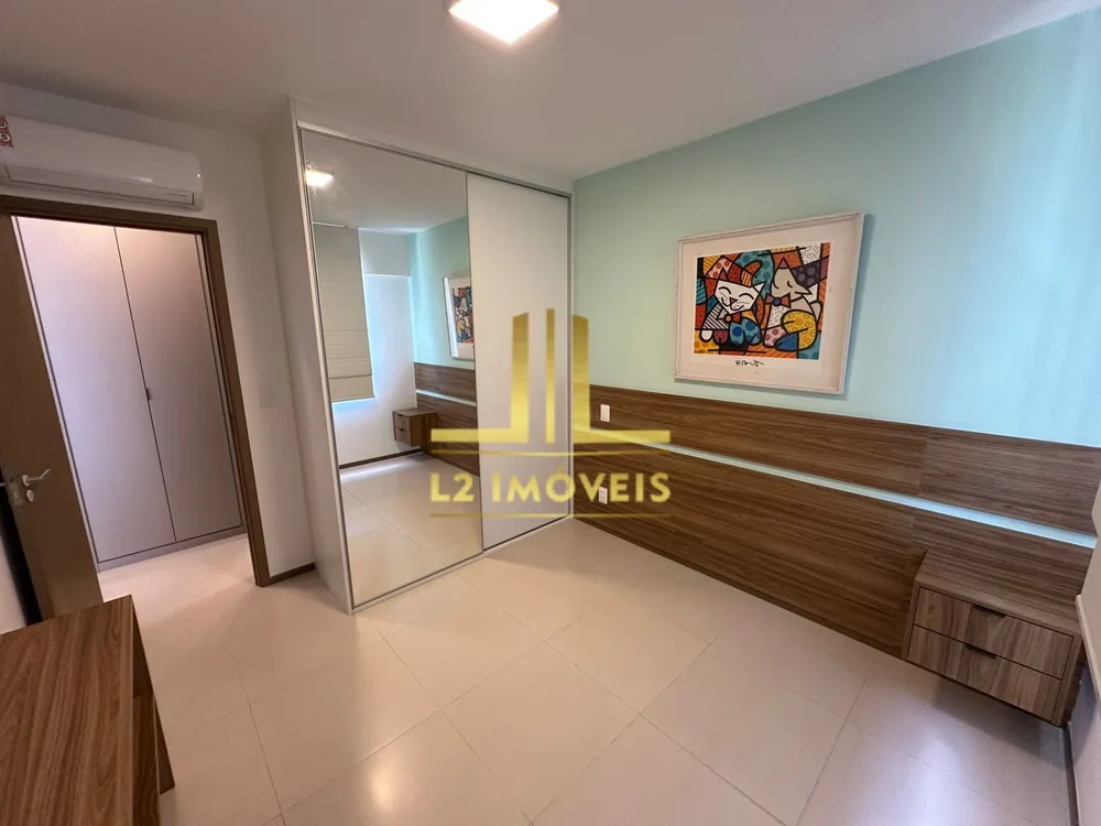 Apartamento, 1 quarto, 45 m² - Foto 3
