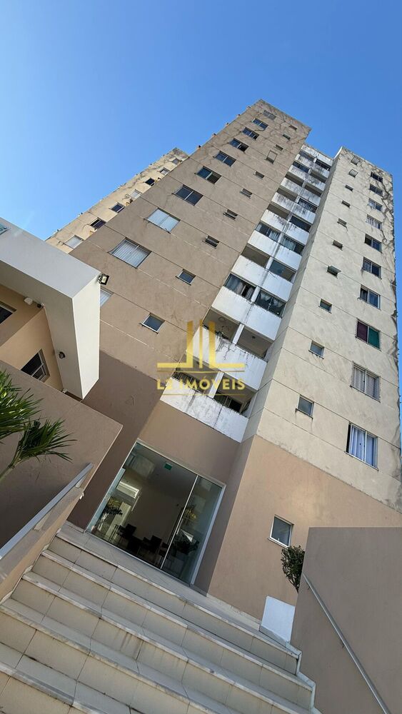 Apartamento, 2 quartos, 57 m² - Foto 4