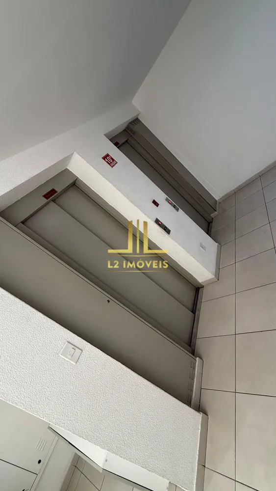 Apartamento, 2 quartos, 57 m² - Foto 12