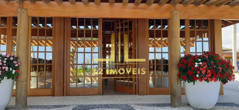 Terreno, 800 m² - Foto 6