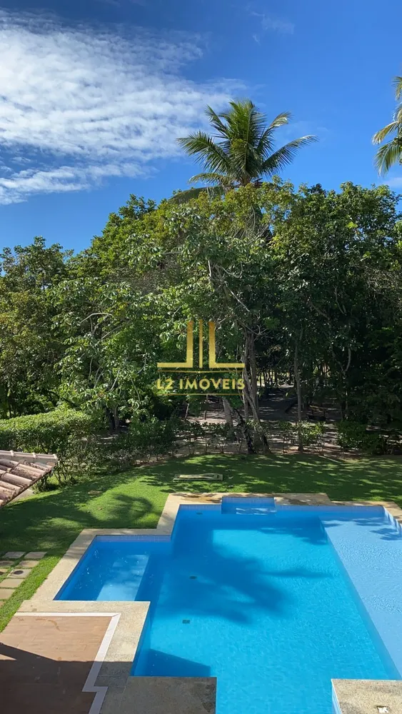 Casa, 4 quartos, 345 m² - Foto 2
