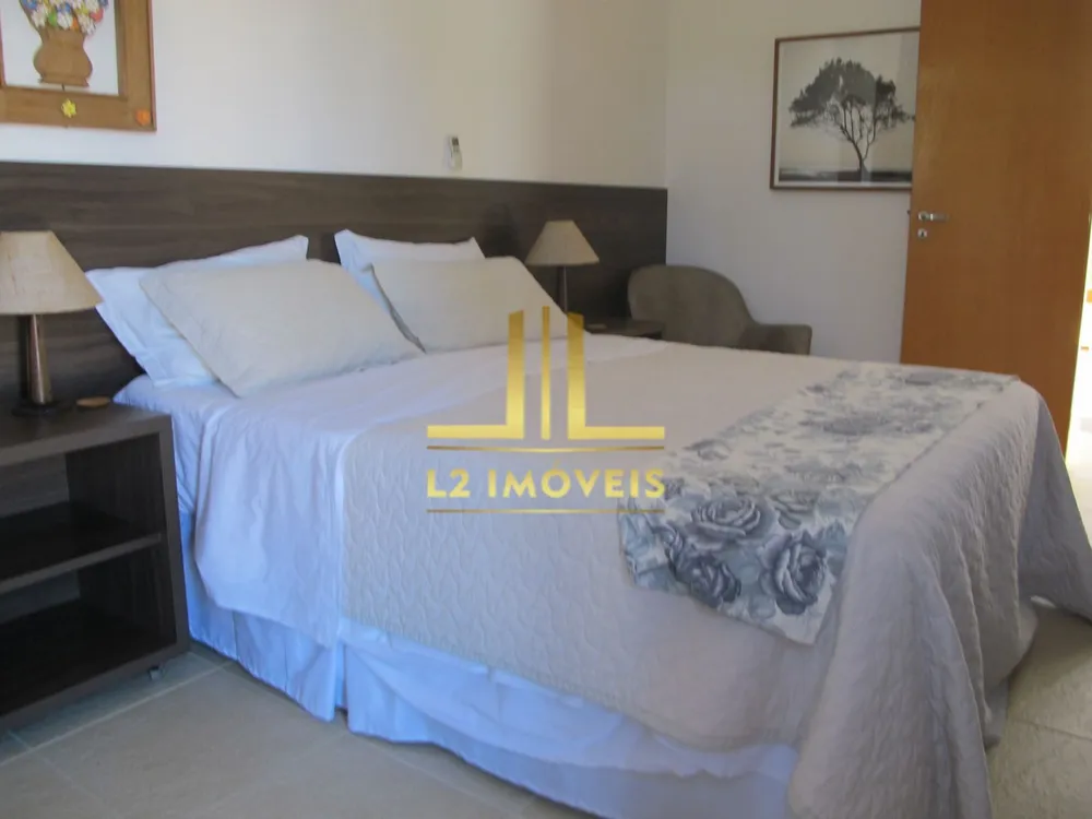 Casa, 4 quartos, 345 m² - Foto 1