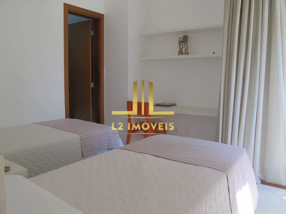 Casa, 4 quartos, 345 m² - Foto 9