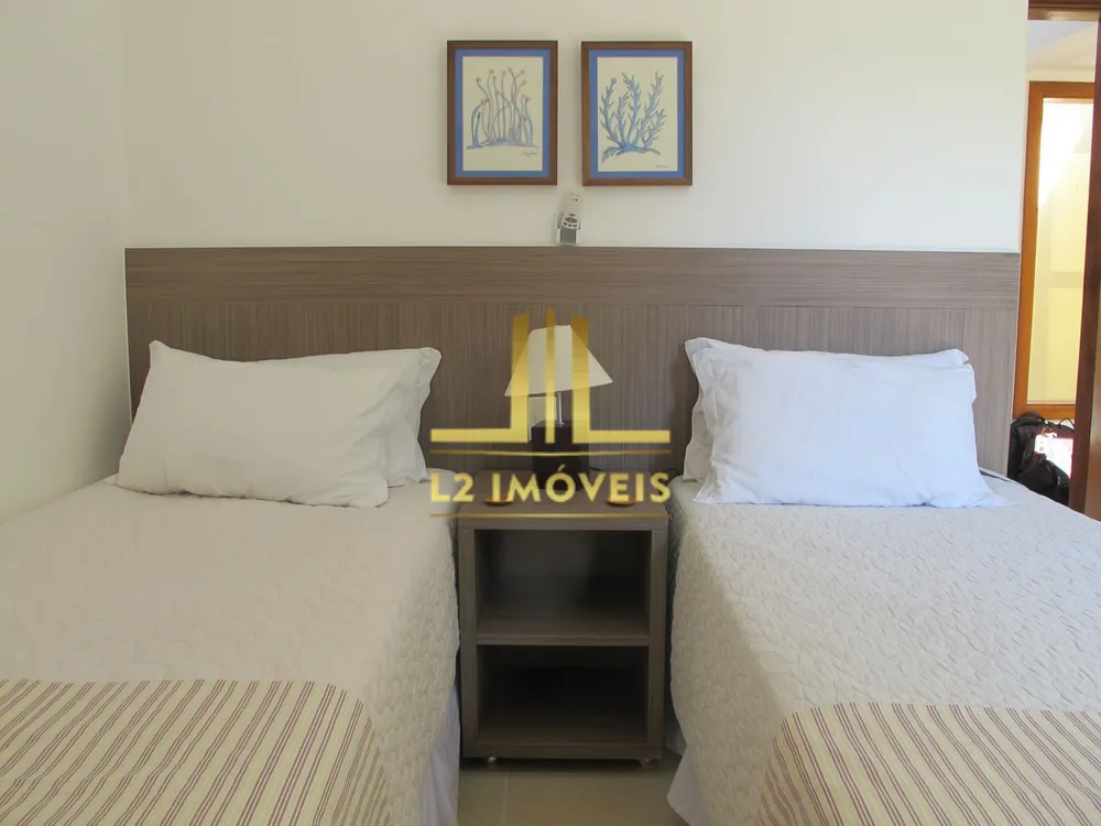 Casa, 4 quartos, 345 m² - Foto 5