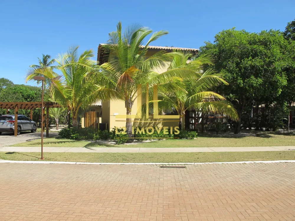 Casa, 4 quartos, 345 m² - Foto 3