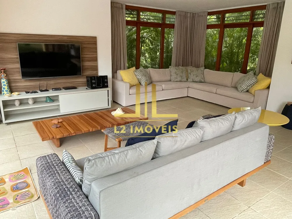 Casa, 4 quartos, 345 m² - Foto 8