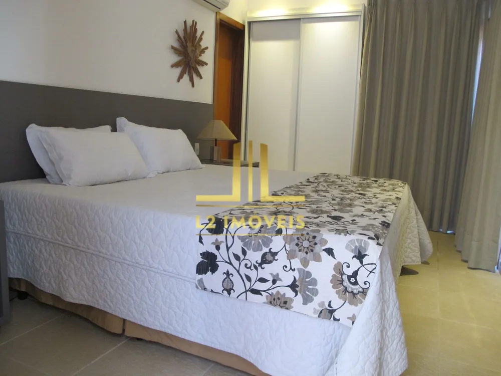 Casa, 4 quartos, 345 m² - Foto 2