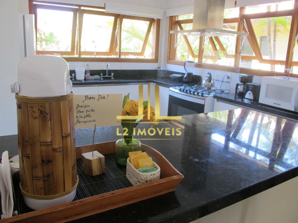 Casa, 4 quartos, 345 m² - Foto 12