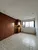 Apartamento, 4 quartos, 156 m² - Foto 3