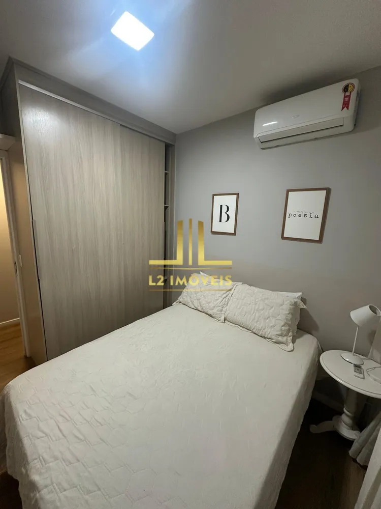 Apartamento, 2 quartos, 70 m² - Foto 10