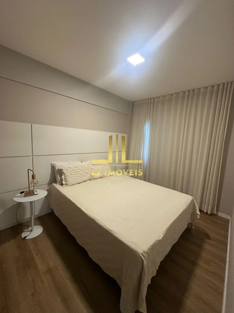 Apartamento, 2 quartos, 70 m² - Foto 8