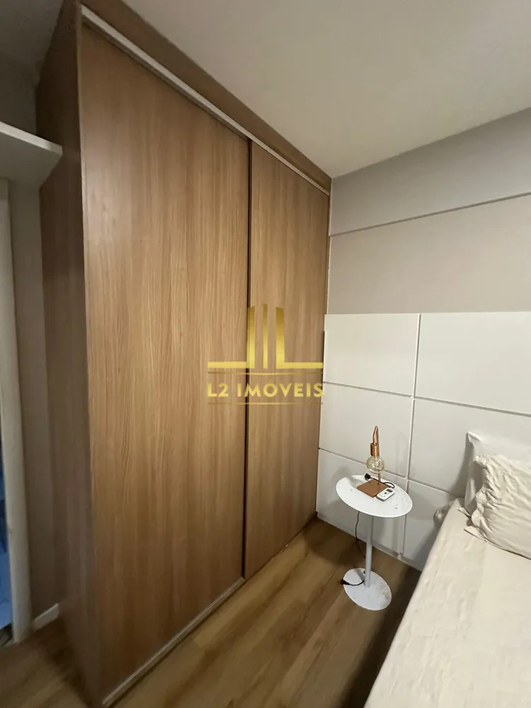 Apartamento, 2 quartos, 70 m² - Foto 11