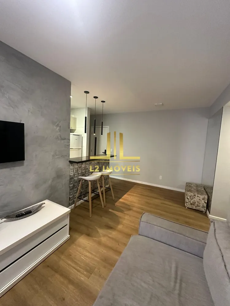 Apartamento, 2 quartos, 70 m² - Foto 4