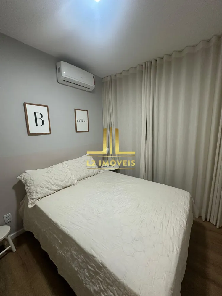 Apartamento, 2 quartos, 70 m² - Foto 7