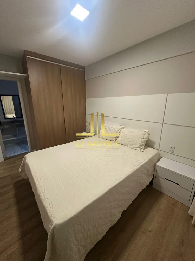 Apartamento, 2 quartos, 70 m² - Foto 9