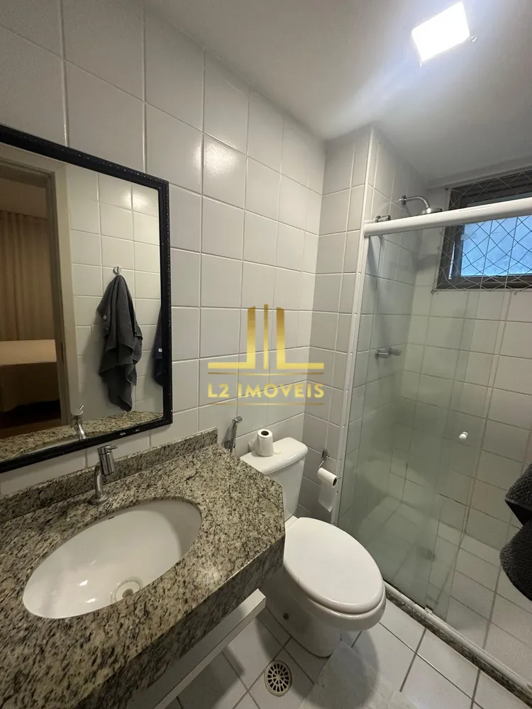 Apartamento, 2 quartos, 70 m² - Foto 15