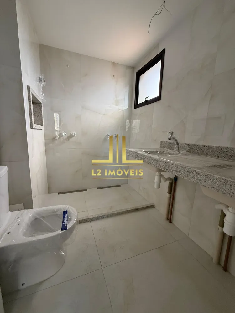Apartamento, 4 quartos, 173 m² - Foto 9