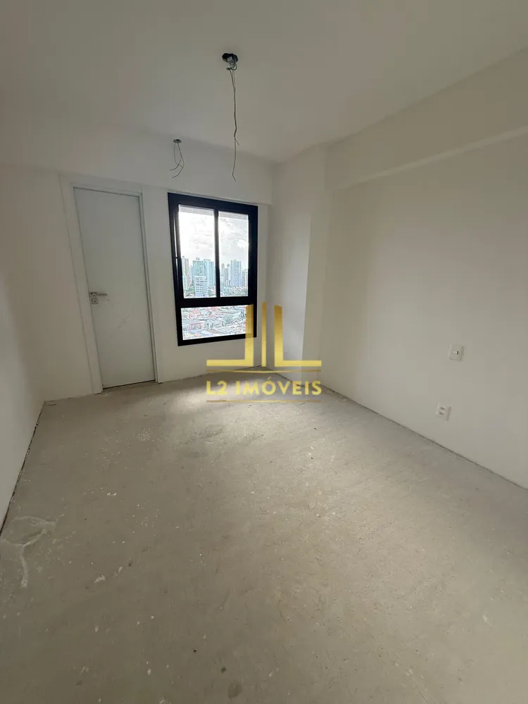 Apartamento, 4 quartos, 173 m² - Foto 10