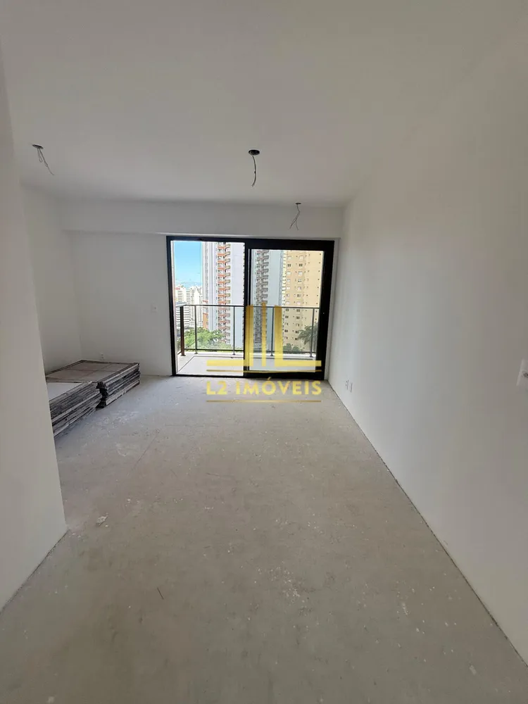 Apartamento, 4 quartos, 173 m² - Foto 7
