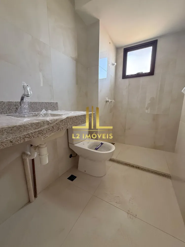 Apartamento, 4 quartos, 173 m² - Foto 6