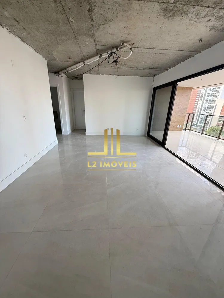 Apartamento, 4 quartos, 173 m² - Foto 6
