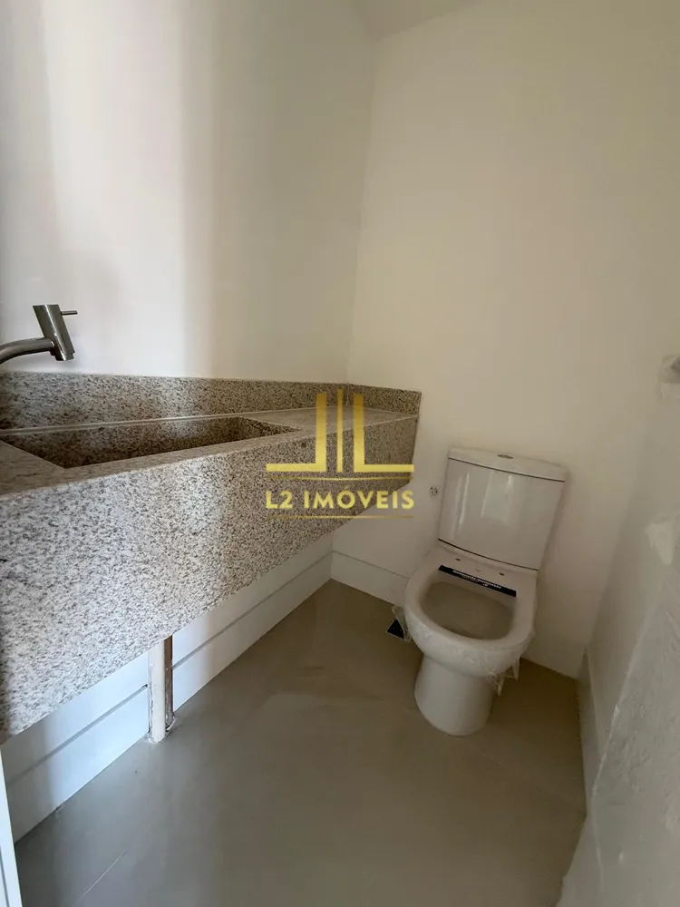 Apartamento, 4 quartos, 173 m² - Foto 8