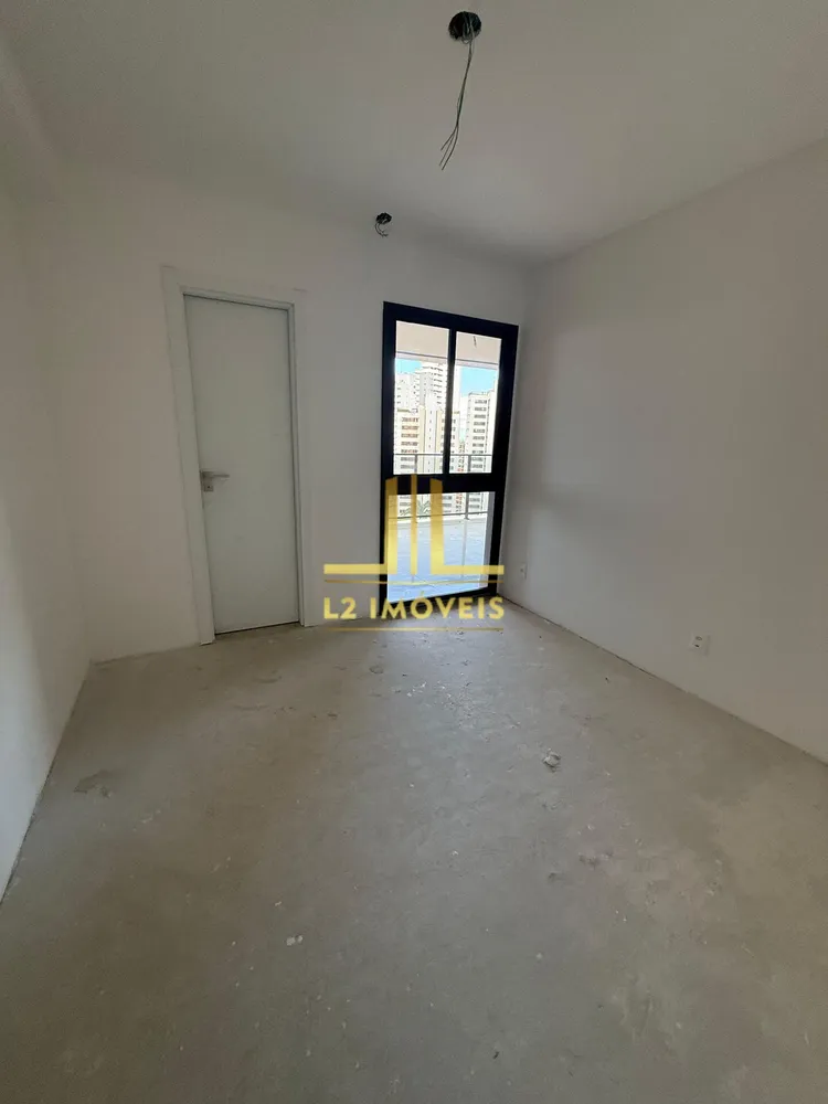 Apartamento, 4 quartos, 173 m² - Foto 1