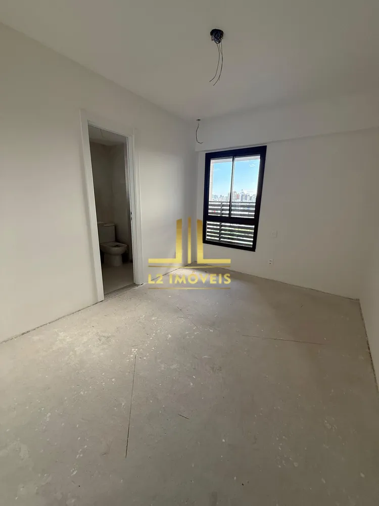 Apartamento, 4 quartos, 173 m² - Foto 3