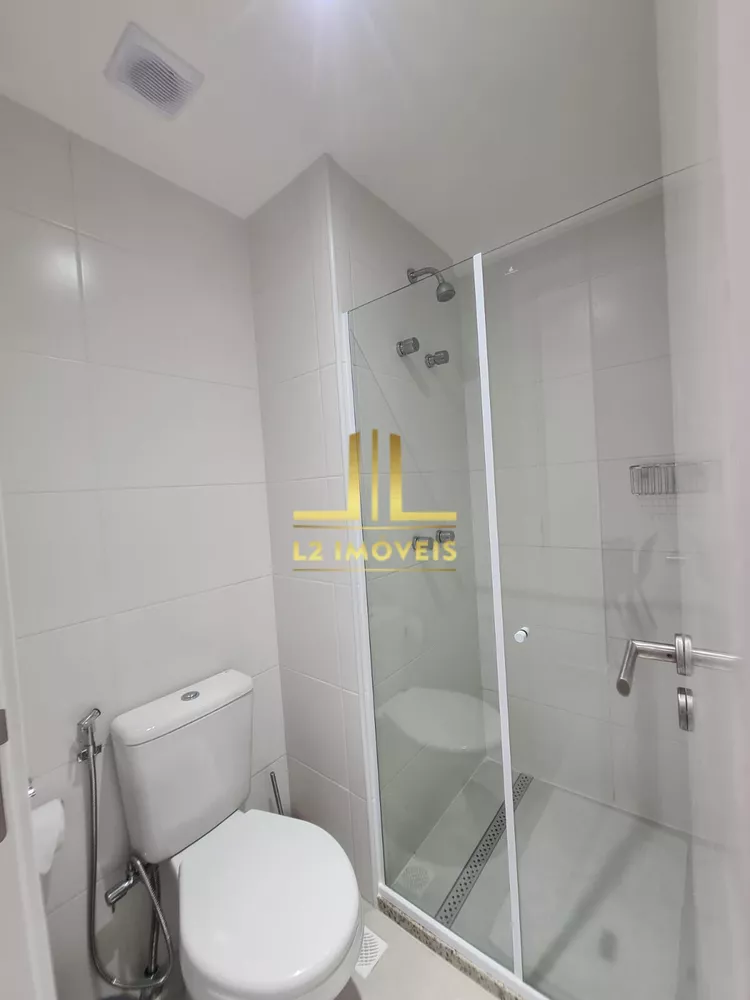 Apartamento, 1 quarto, 48 m² - Foto 6