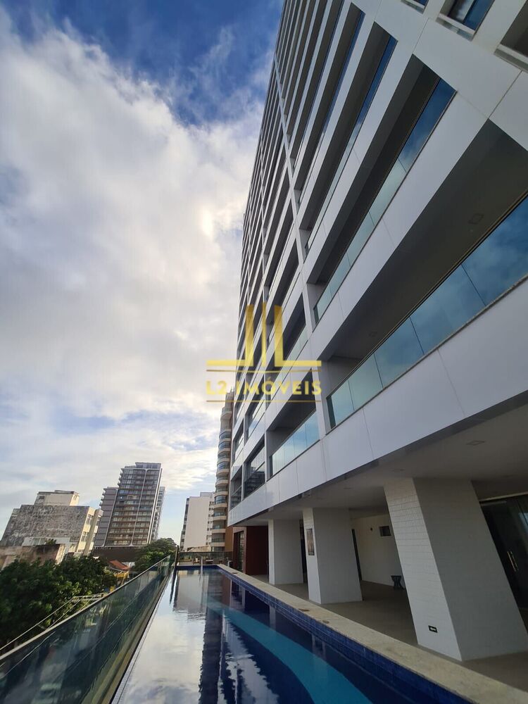 Apartamento, 1 quarto, 48 m² - Foto 18