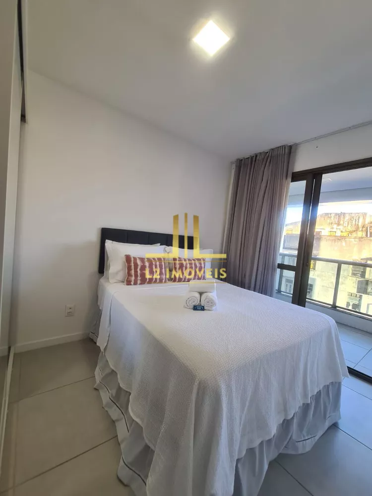 Apartamento, 1 quarto, 48 m² - Foto 12