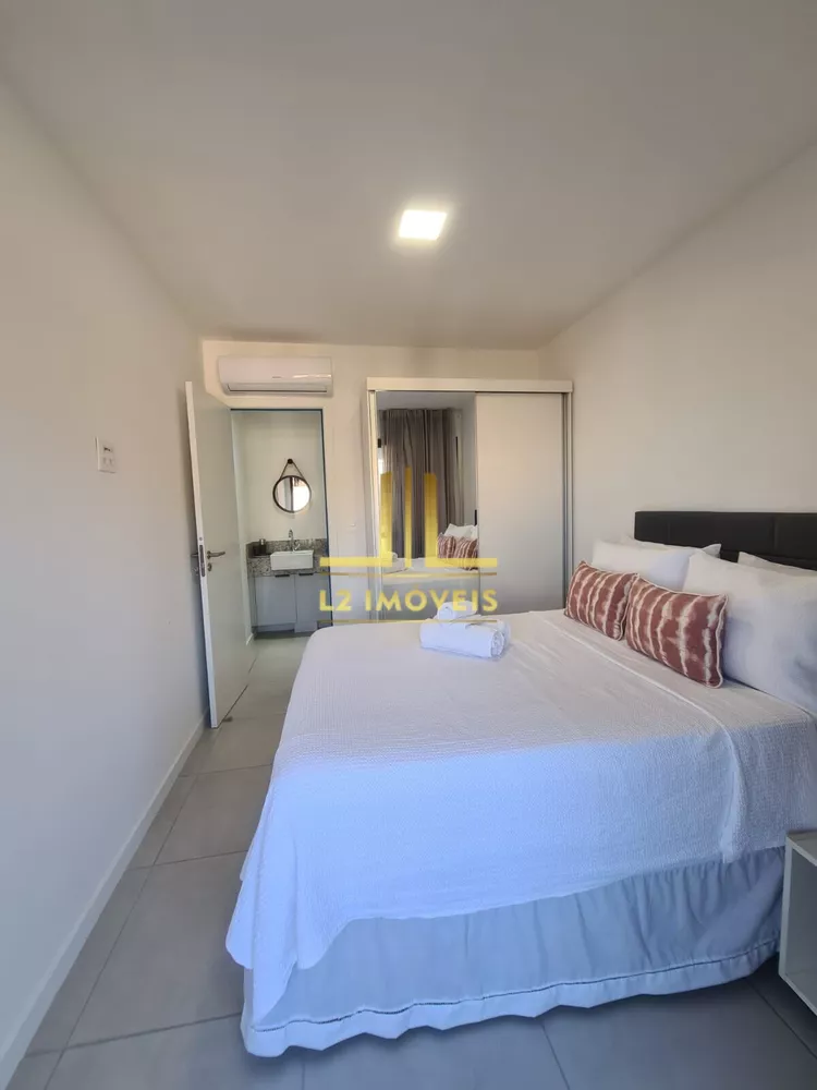 Apartamento, 1 quarto, 48 m² - Foto 15