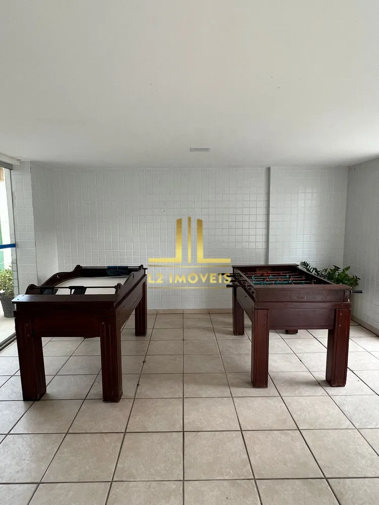 Cobertura, 3 quartos, 148 m² - Foto 5
