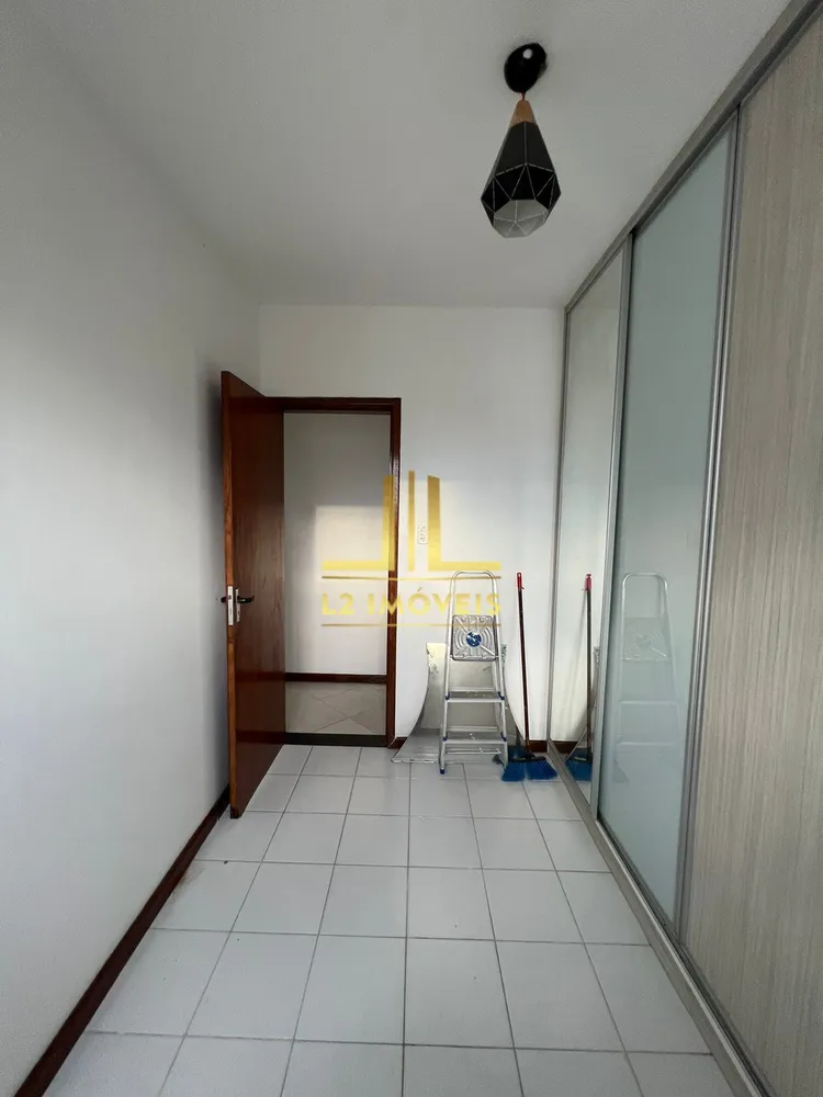 Cobertura, 3 quartos, 148 m² - Foto 4