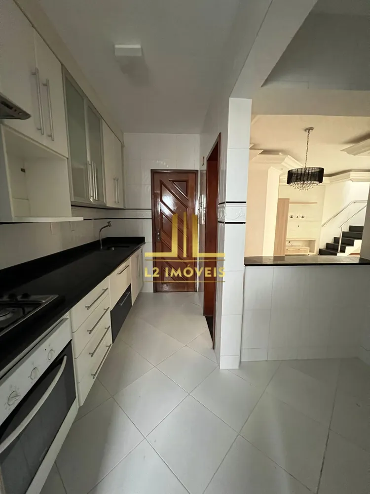 Cobertura, 3 quartos, 148 m² - Foto 8