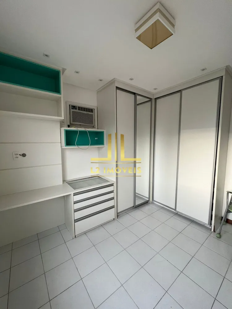 Cobertura, 3 quartos, 148 m² - Foto 3