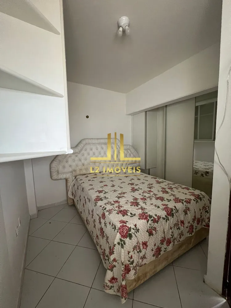 Cobertura, 3 quartos, 148 m² - Foto 6