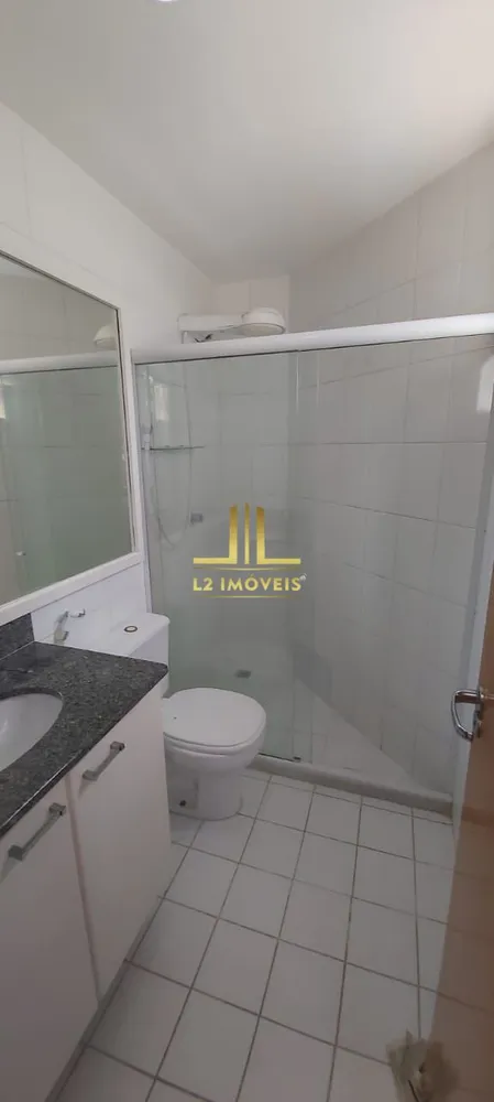 Apartamento, 3 quartos, 90 m² - Foto 9