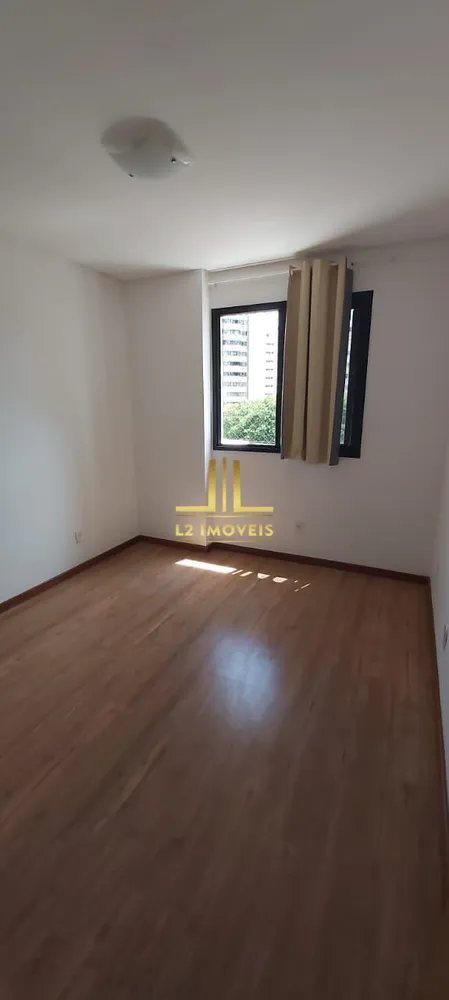 Apartamento, 3 quartos, 90 m² - Foto 10