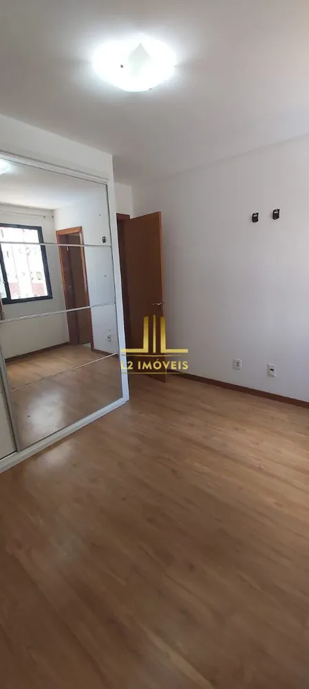 Apartamento, 3 quartos, 90 m² - Foto 7