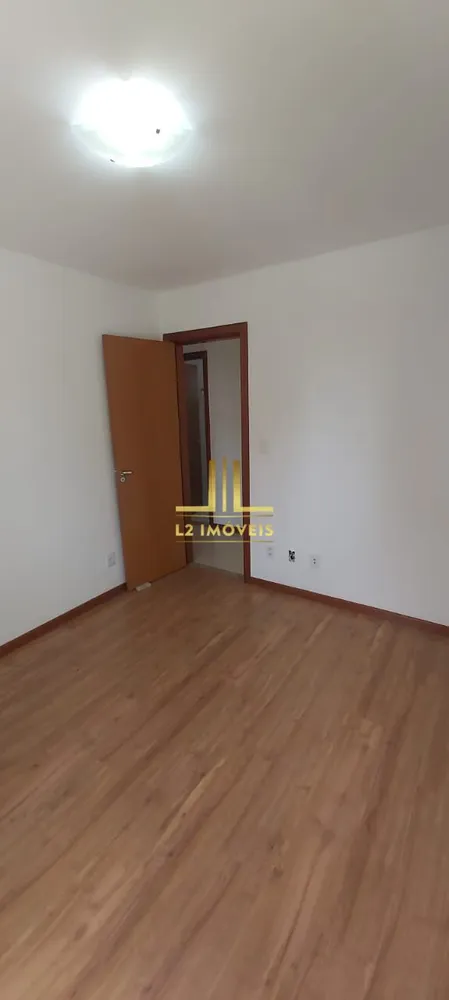Apartamento, 3 quartos, 90 m² - Foto 1