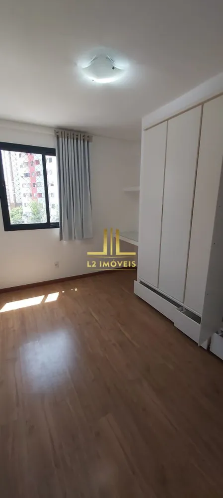 Apartamento, 3 quartos, 90 m² - Foto 12