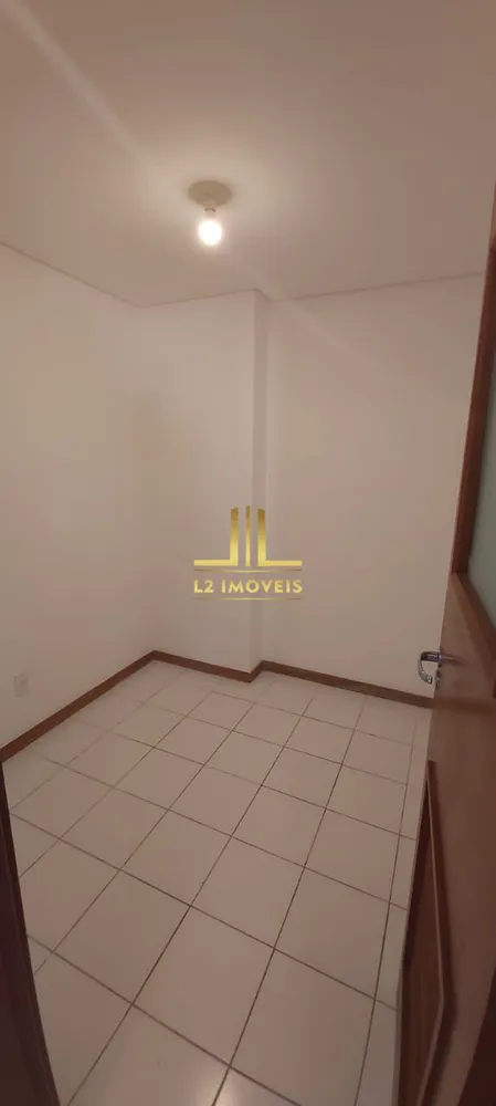Apartamento, 3 quartos, 90 m² - Foto 6