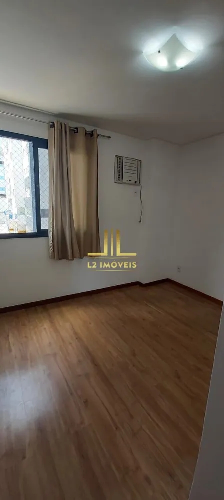Apartamento, 3 quartos, 90 m² - Foto 10