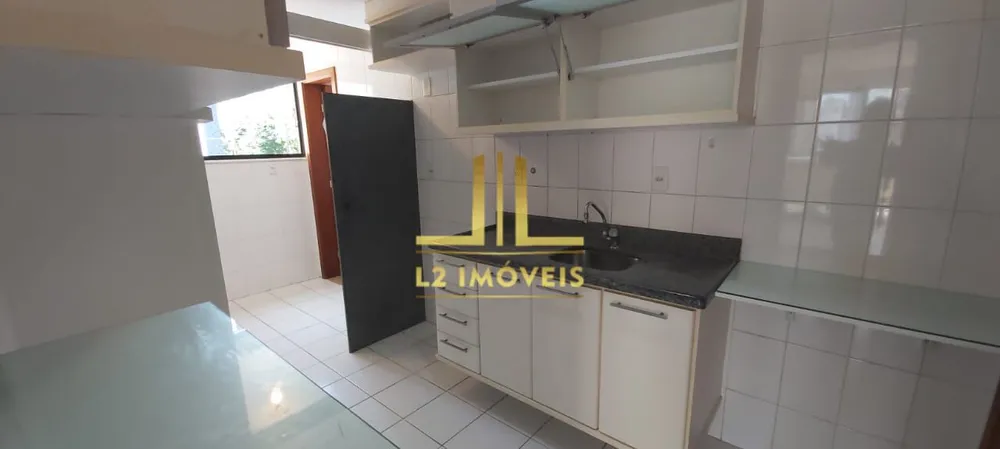 Apartamento, 3 quartos, 90 m² - Foto 11