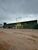 Loja-Salão, 3000 m² - Foto 2