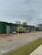Loja-Salão, 3000 m² - Foto 1