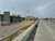 Loja-Salão, 3000 m² - Foto 4