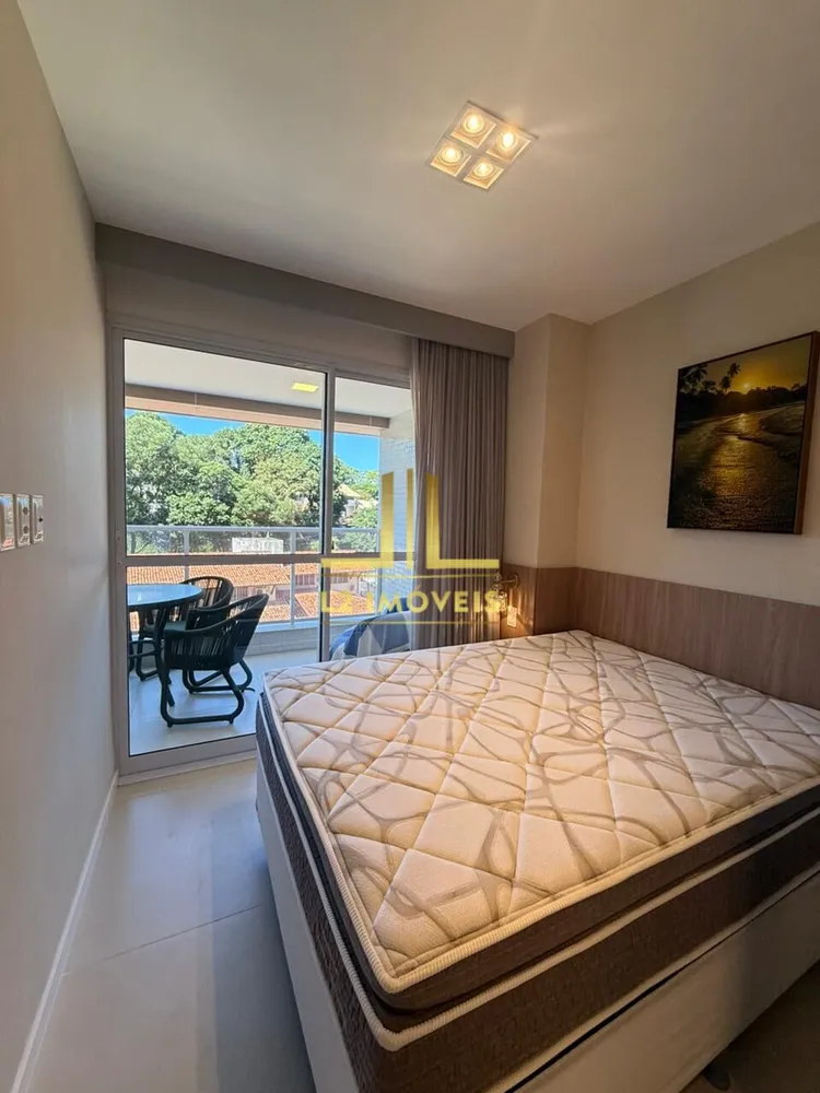 Apartamento, 1 quarto, 43 m² - Foto 5