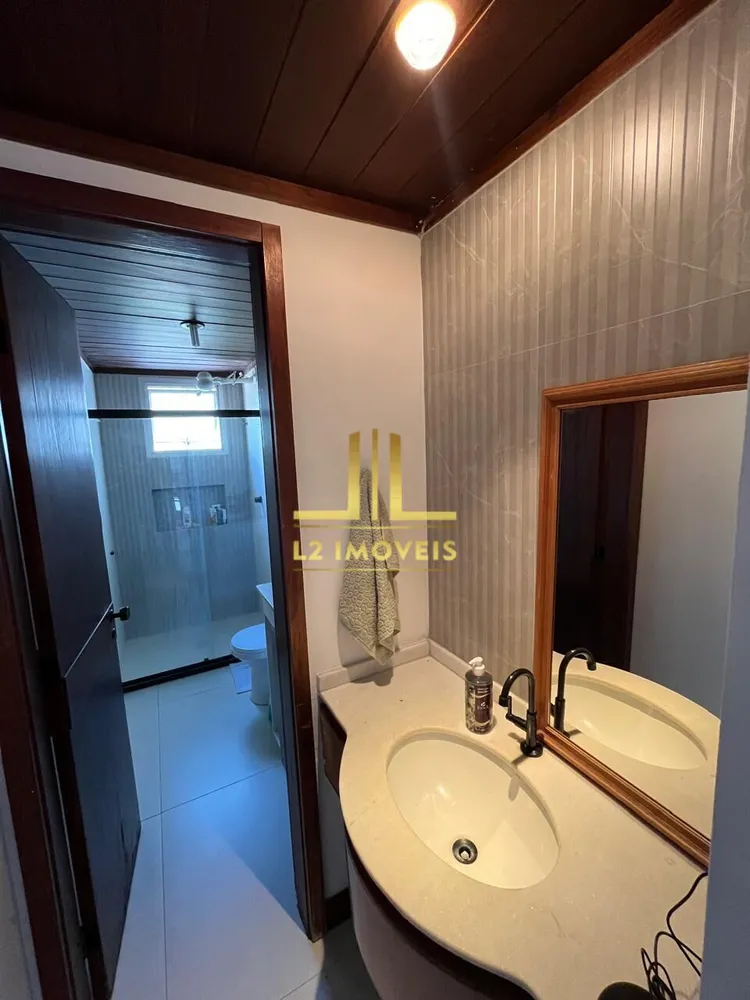 Apartamento, 3 quartos, 99 m² - Foto 7